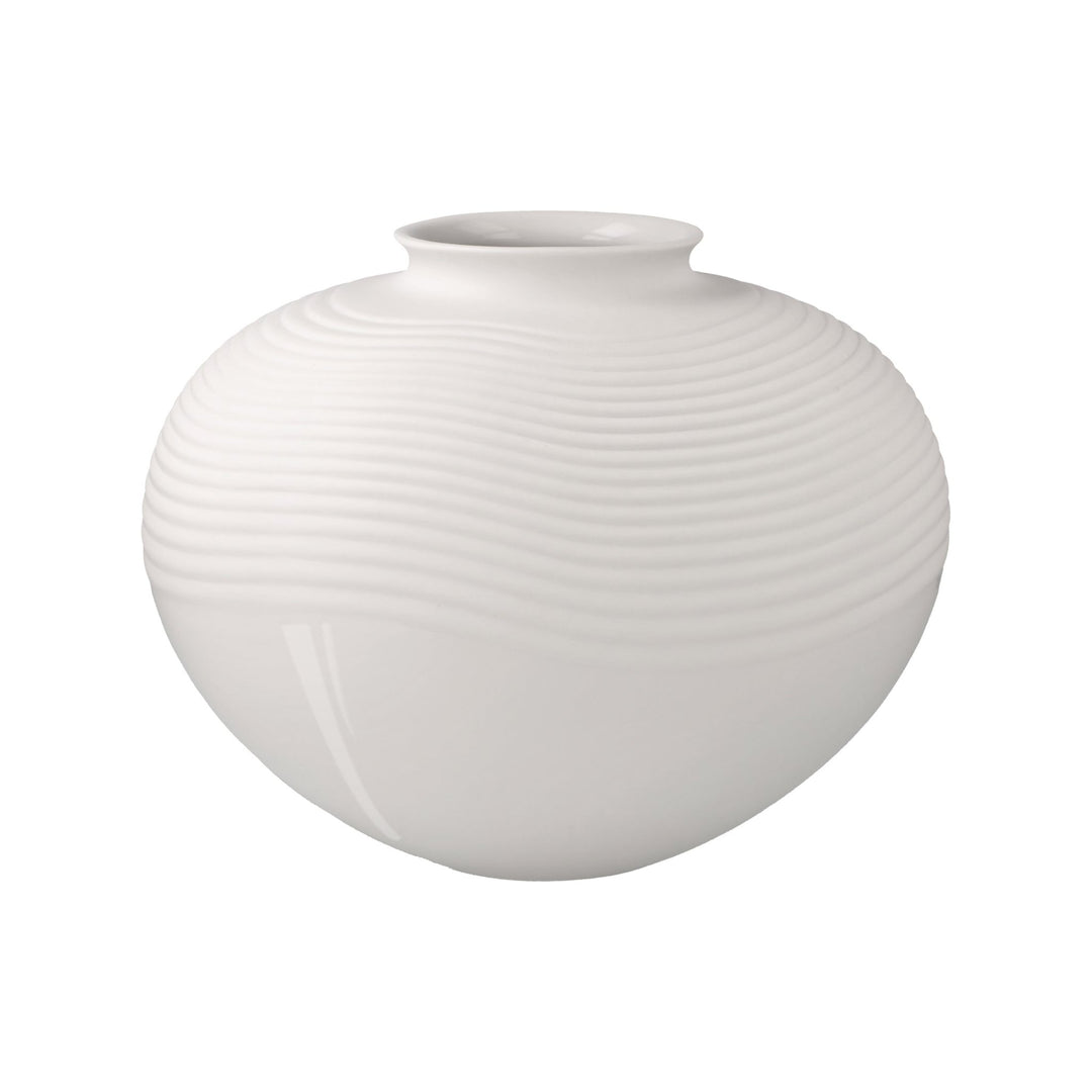 14005861 - Goebel Linnia Vase &