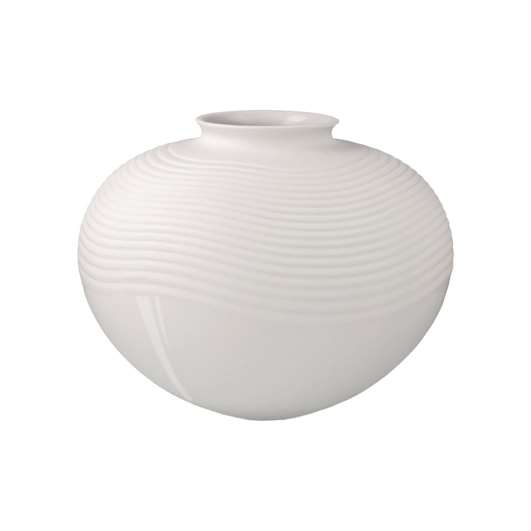 14005861 - Goebel Linnia Vase &
