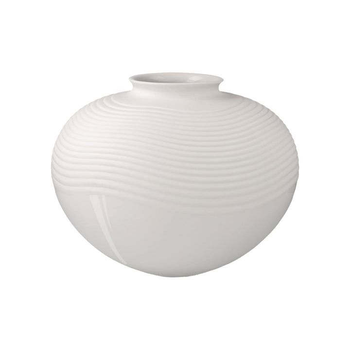 14005861 - Goebel Linnia Vase &