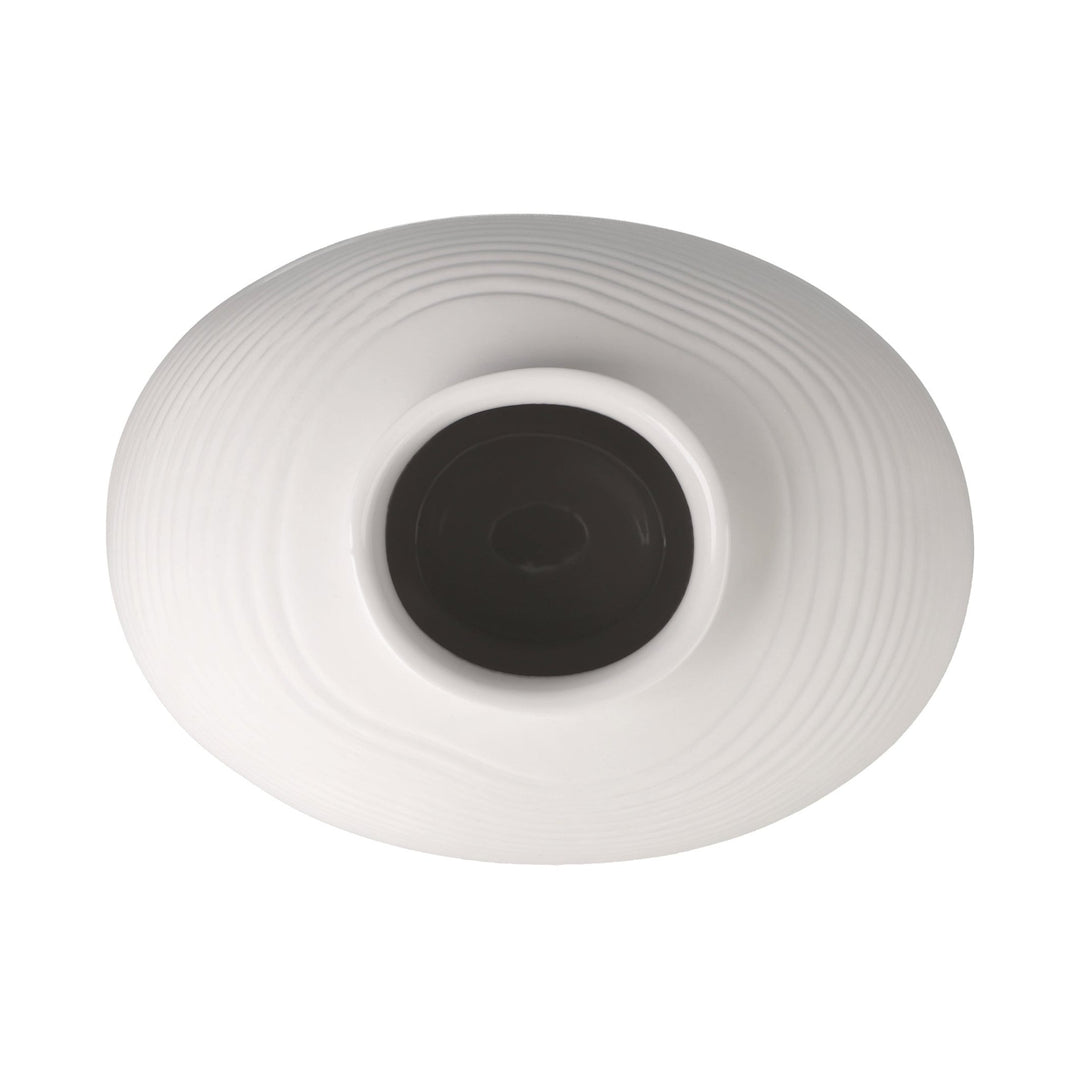 14005861 - Goebel Linnia Vase &