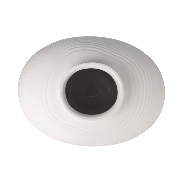 14005861 - Goebel Linnia Vase &