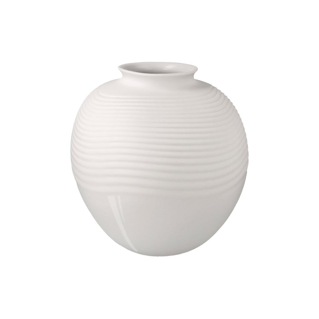 14005861 - Goebel Linnia Vase &