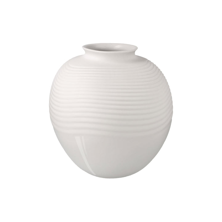 14005861 - Goebel Linnia Vase &