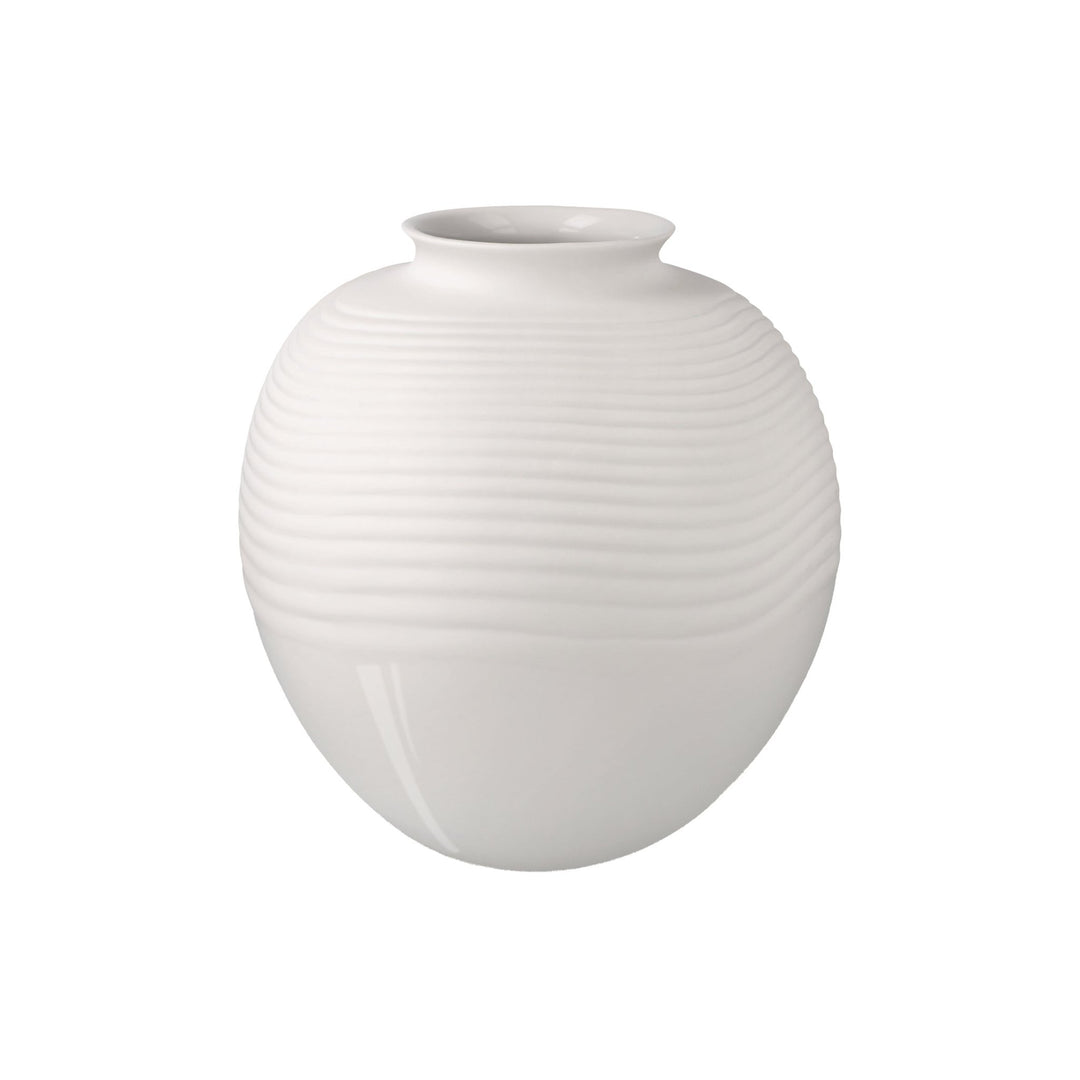 14005861 - Goebel Linnia Vase &