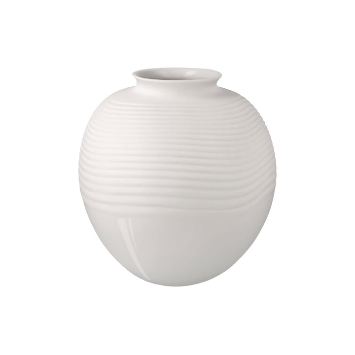 14005861 - Goebel Linnia Vase &