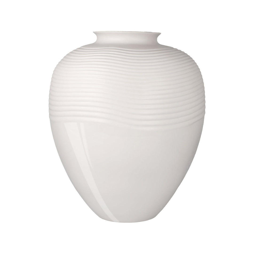 14005871 - Goebel Linnia Vase &