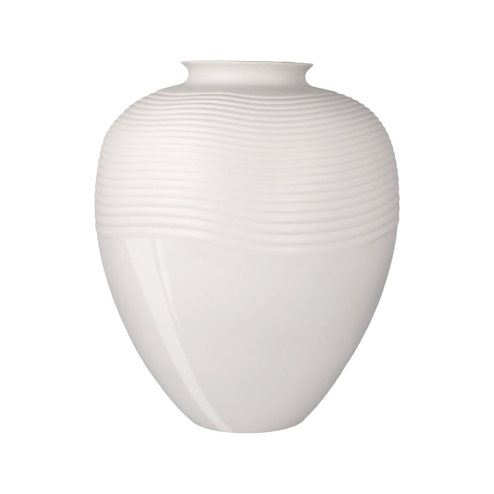 14005871 - Goebel Linnia Vase &