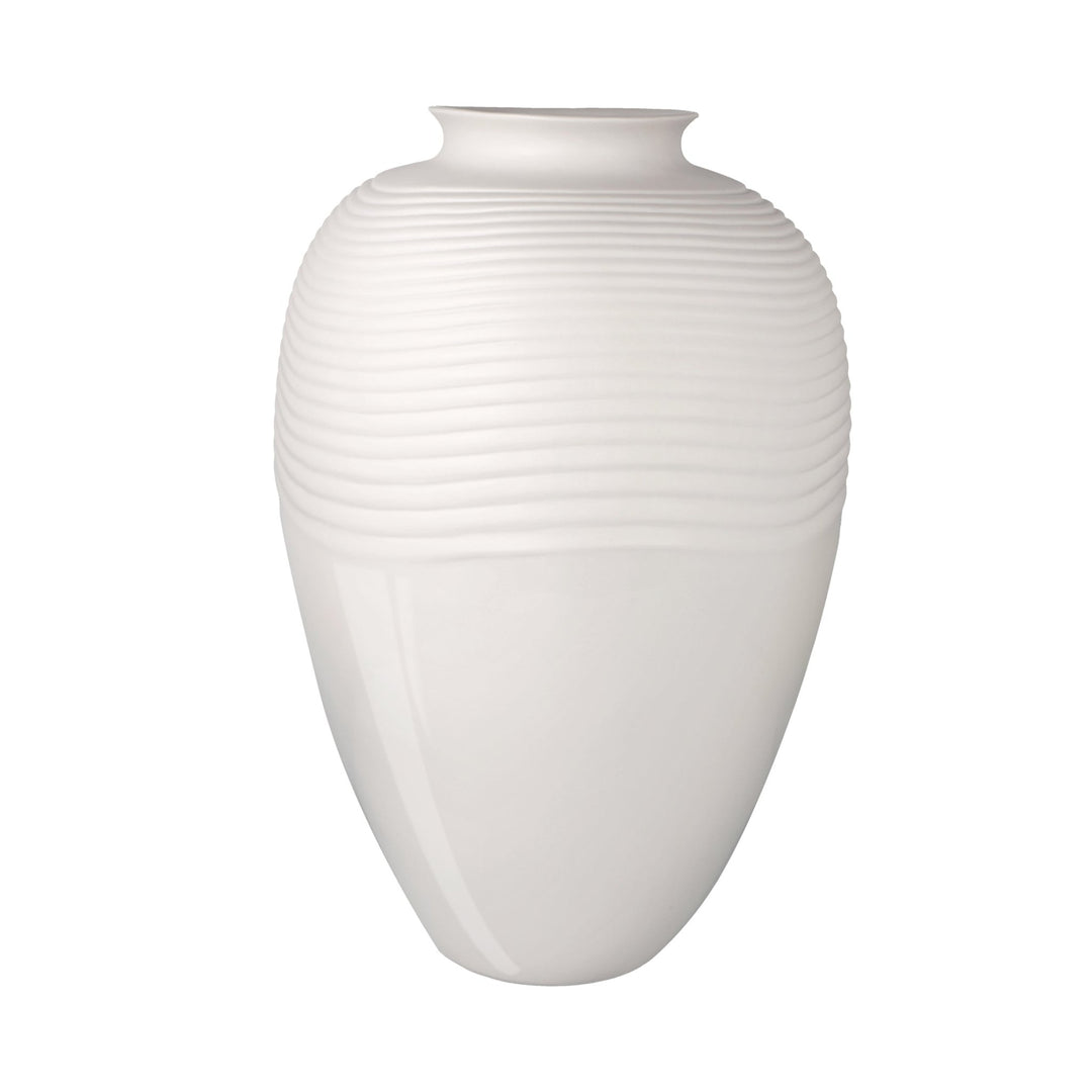 14005871 - Goebel Linnia Vase &