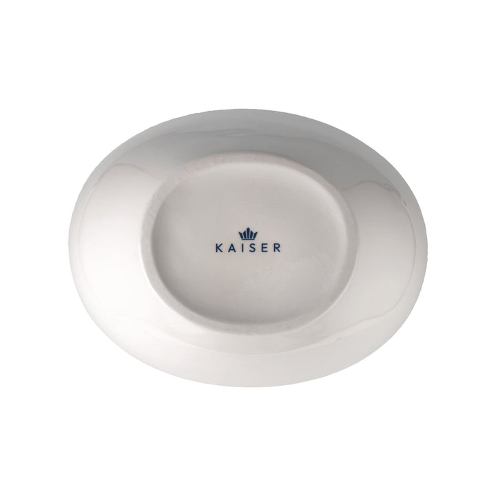 14005871 - Goebel Linnia Vase &