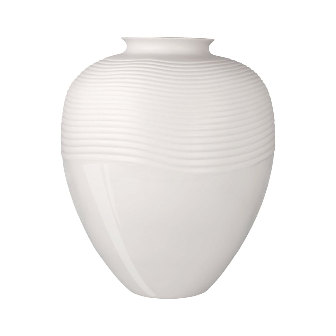 14005871 - Goebel Linnia Vase &