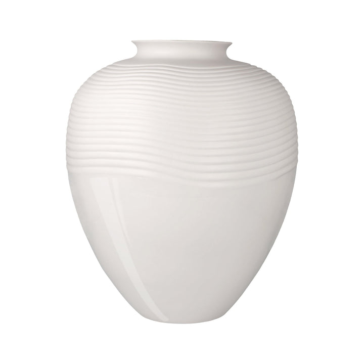 14005871 - Goebel Linnia Vase &