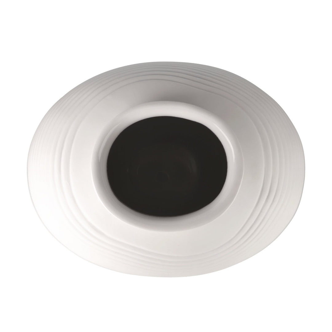14005871 - Goebel Linnia Vase &