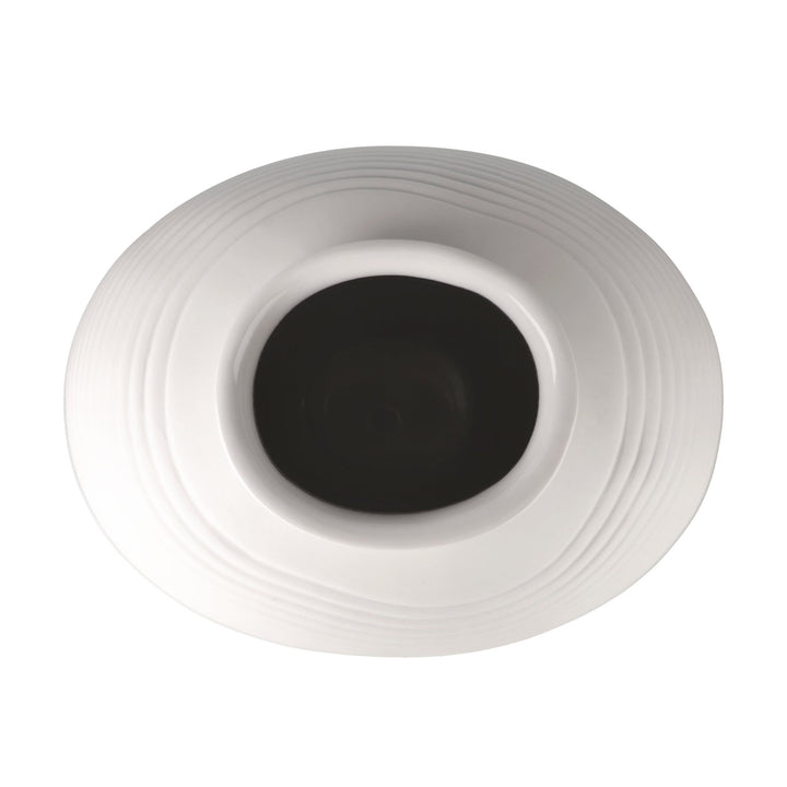 14005871 - Goebel Linnia Vase &