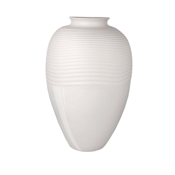 14005871 - Goebel Linnia Vase &