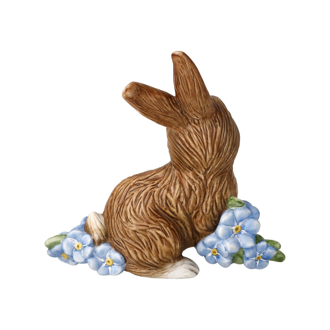 66846281 - Goebel Easter Bunny Annual Bunny 2026 - 8.5cm, 2026