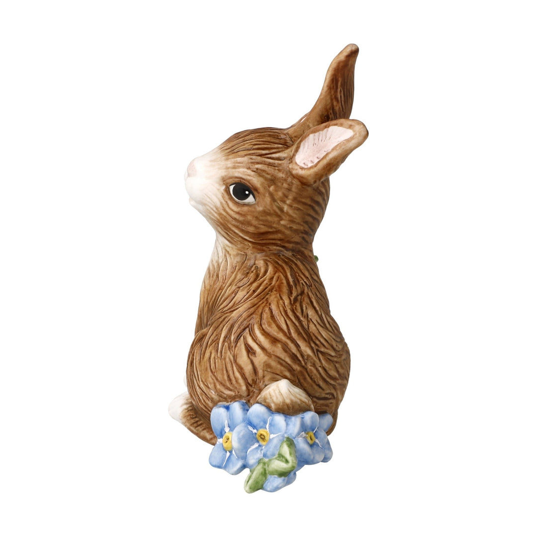 66846281 - Goebel Easter Bunny Annual Bunny 2026 - 8.5cm, 2026