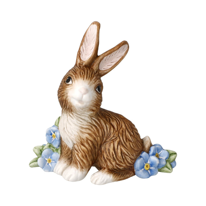 66846281 - Goebel Easter Bunny Annual Bunny 2026 - 8.5cm, 2026