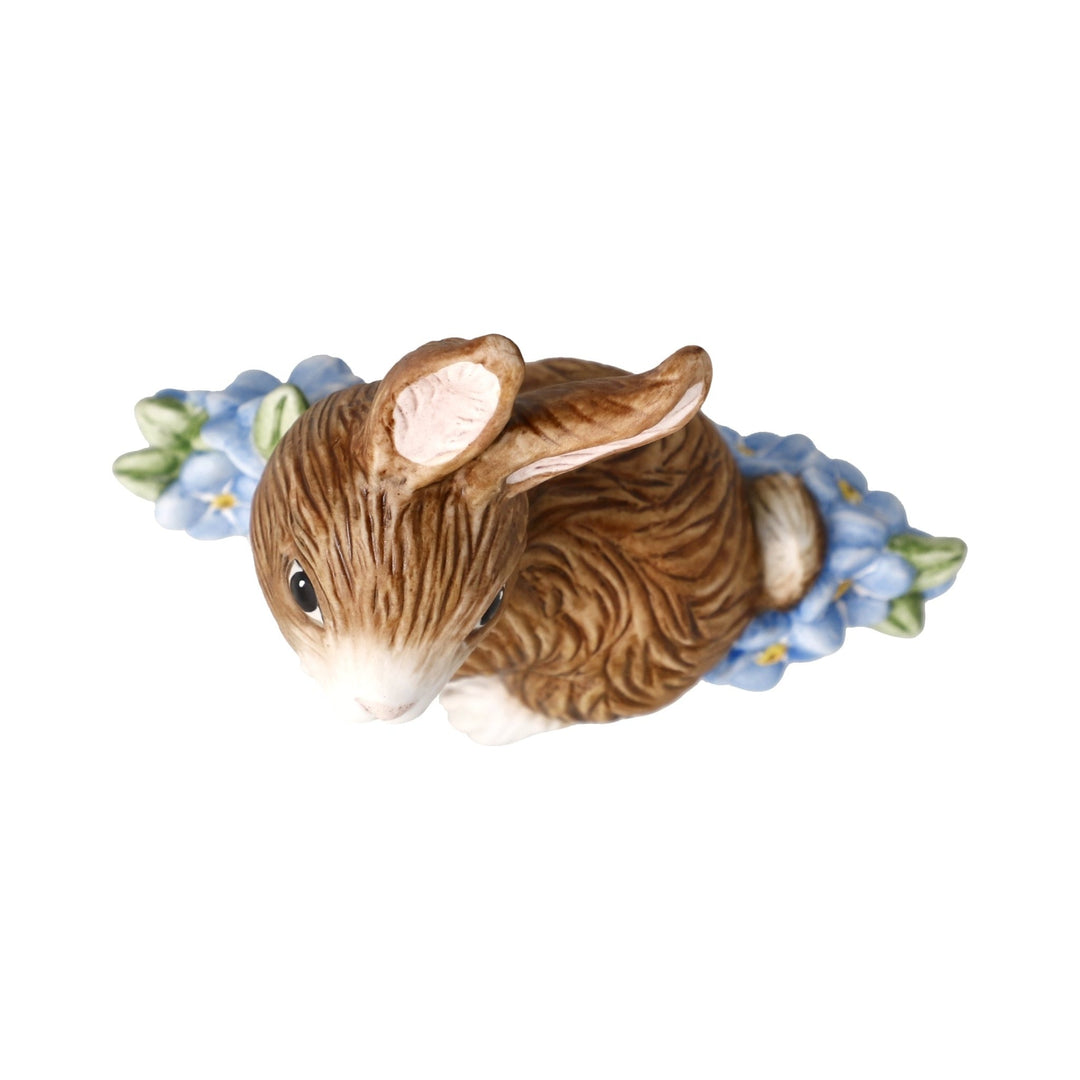 66846281 - Goebel Easter Bunny Annual Bunny 2026 - 8.5cm, 2026