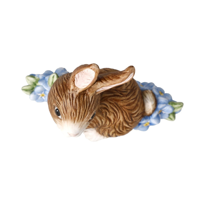 66846281 - Goebel Easter Bunny Annual Bunny 2026 - 8.5cm, 2026