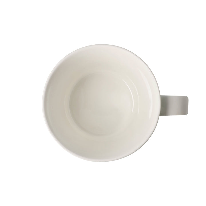 26500461 - Goebel Peter Schnellhardt Coffee - /Tea Mug &