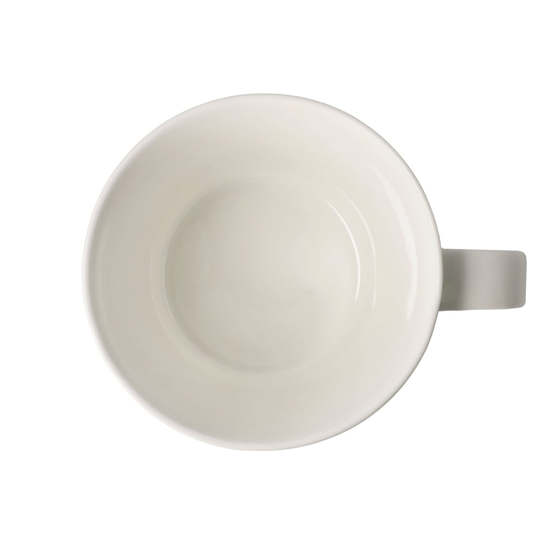 26500451 - Goebel Peter Schnellhardt Coffee - /Tea Mug &