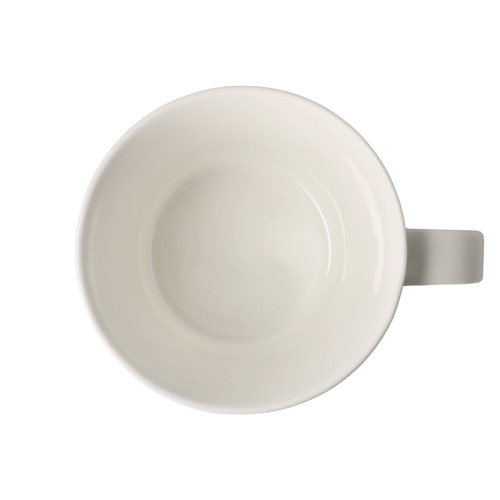 26500451 - Goebel Peter Schnellhardt Coffee - /Tea Mug &
