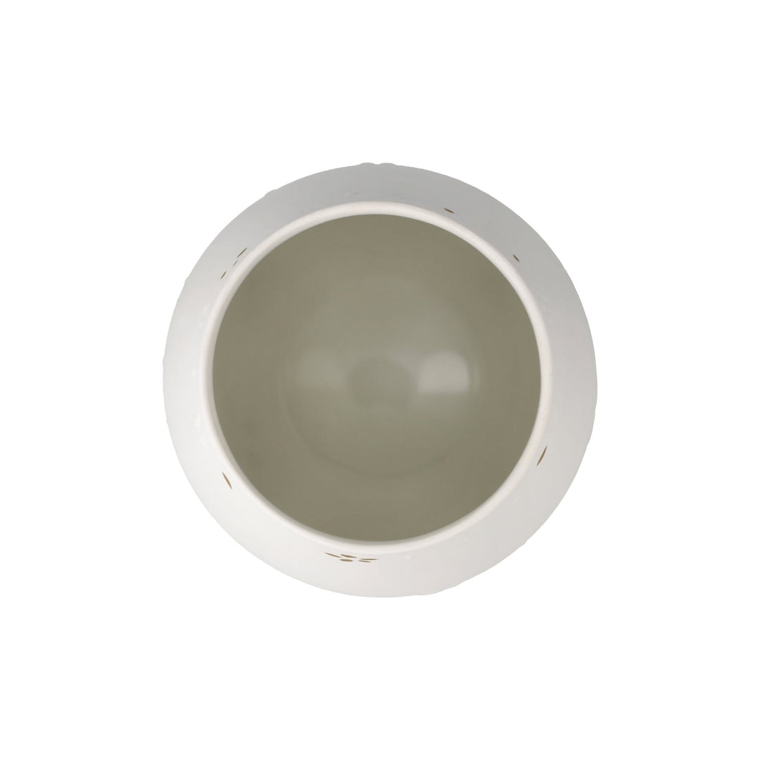 23123661 - Goebel Poesie Vase &