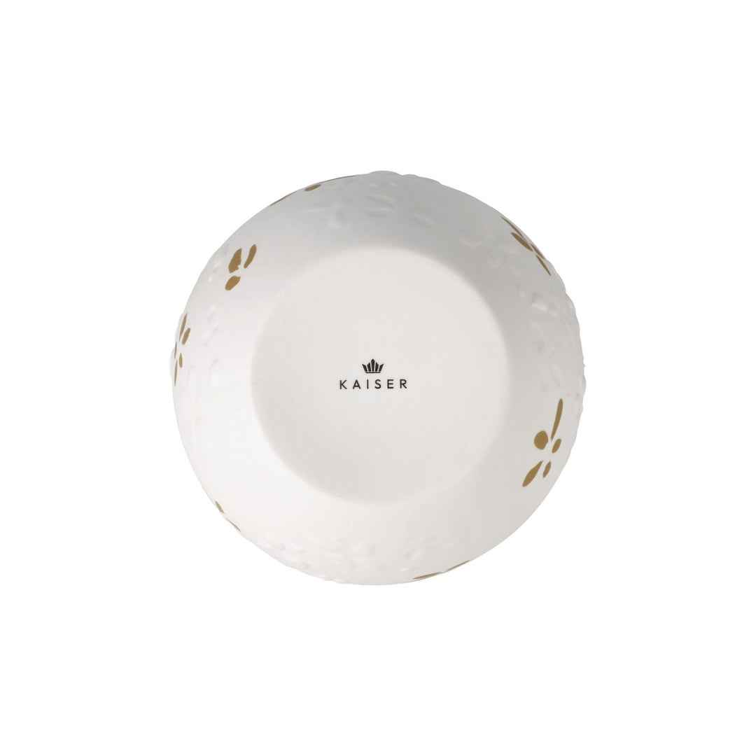 23123661 - Goebel Poesie Vase &