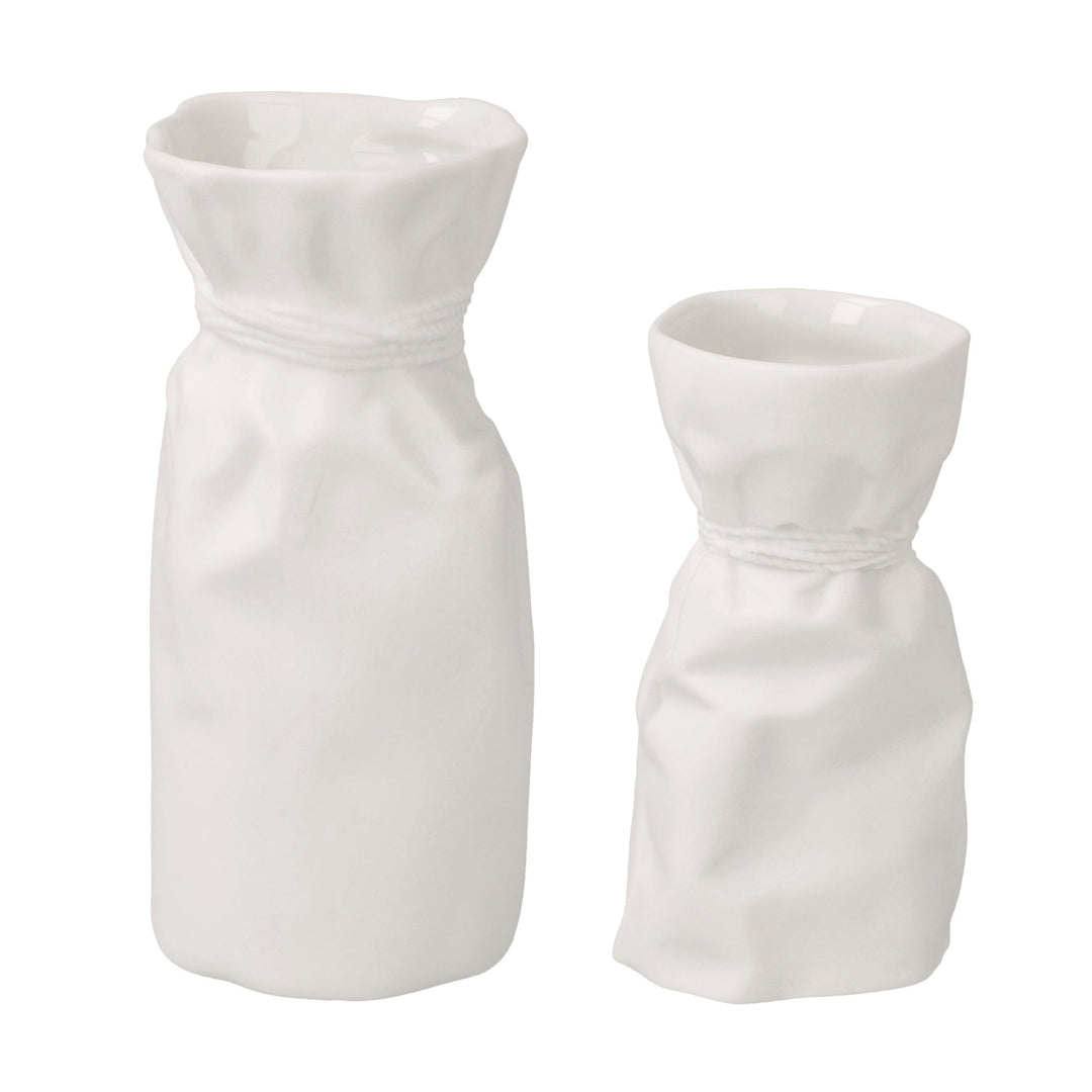 23123741 - Goebel Poesie Vase &