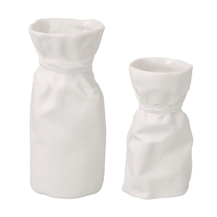 23123741 - Goebel Poesie Vase &