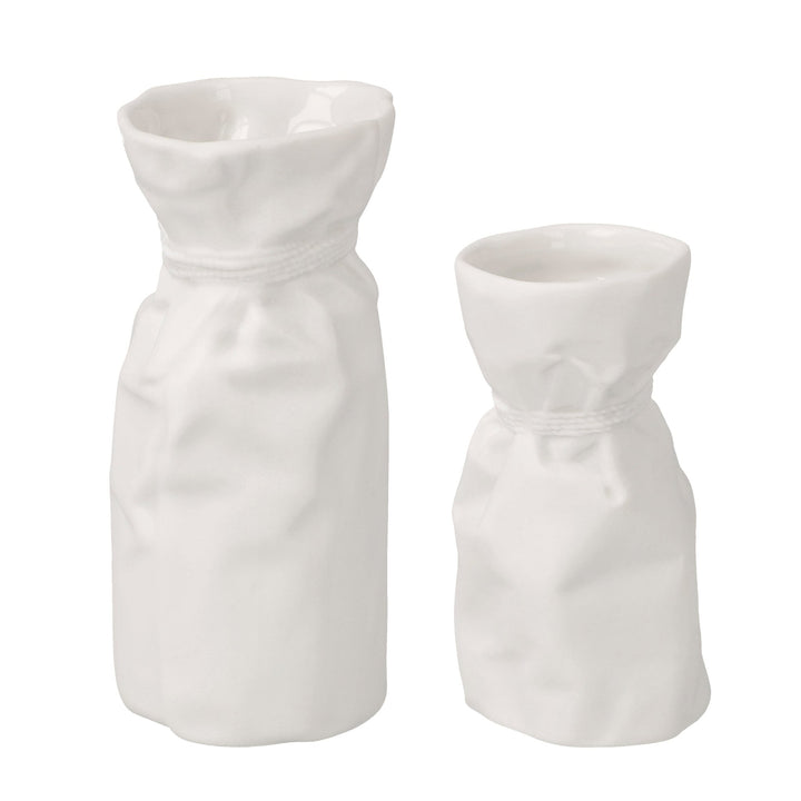 23123741 - Goebel Poesie Vase &