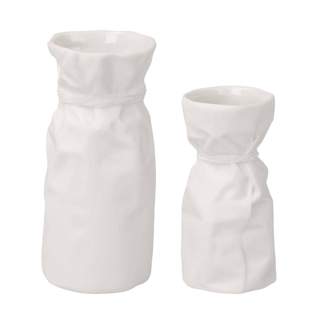 23123741 - Goebel Poesie Vase &