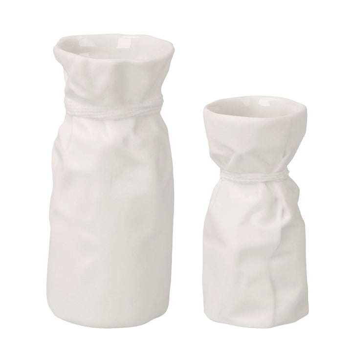 23123741 - Goebel Poesie Vase &