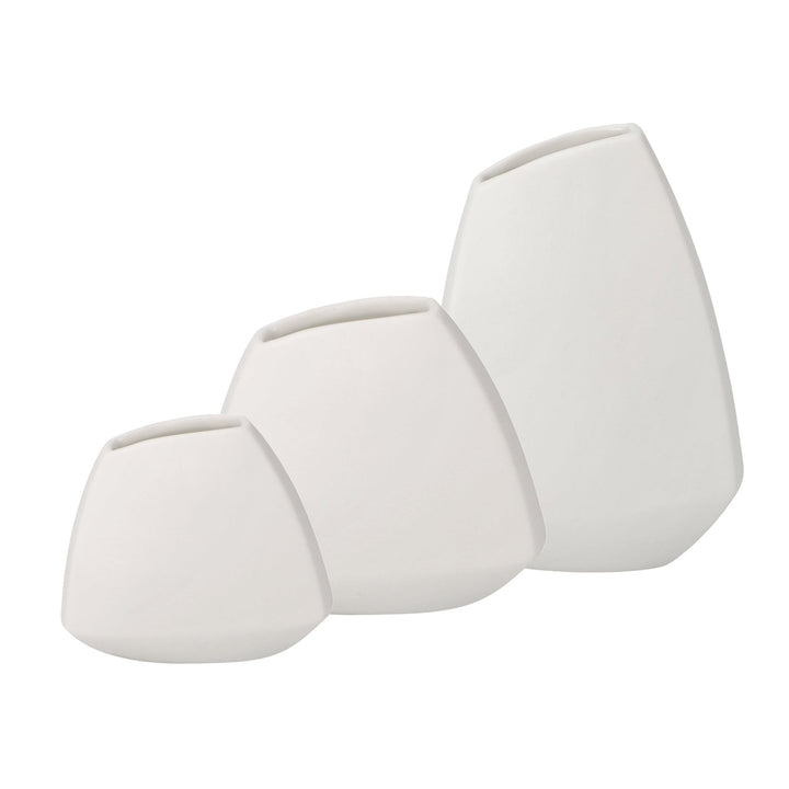 23123731 - Goebel Poesie Vase &