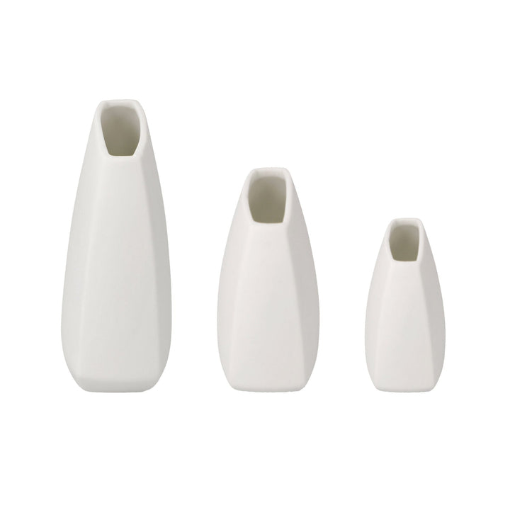 23123731 - Goebel Poesie Vase &