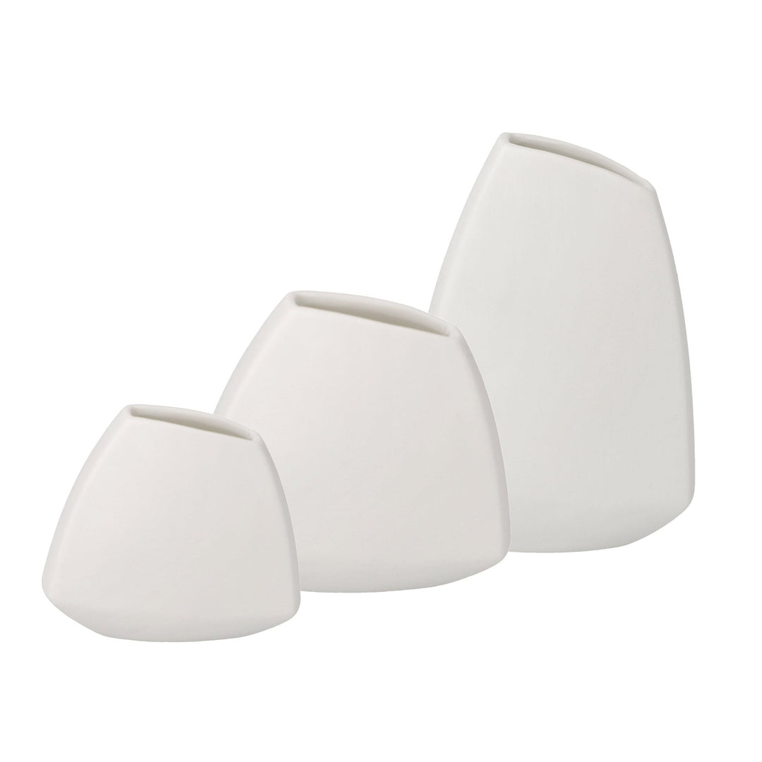 23123731 - Goebel Poesie Vase &