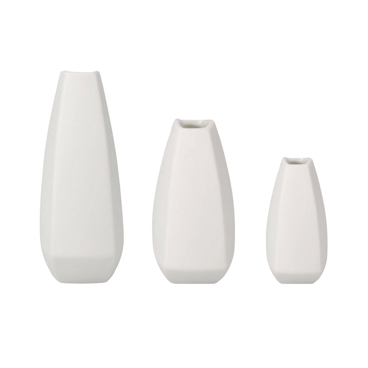 23123731 - Goebel Poesie Vase &