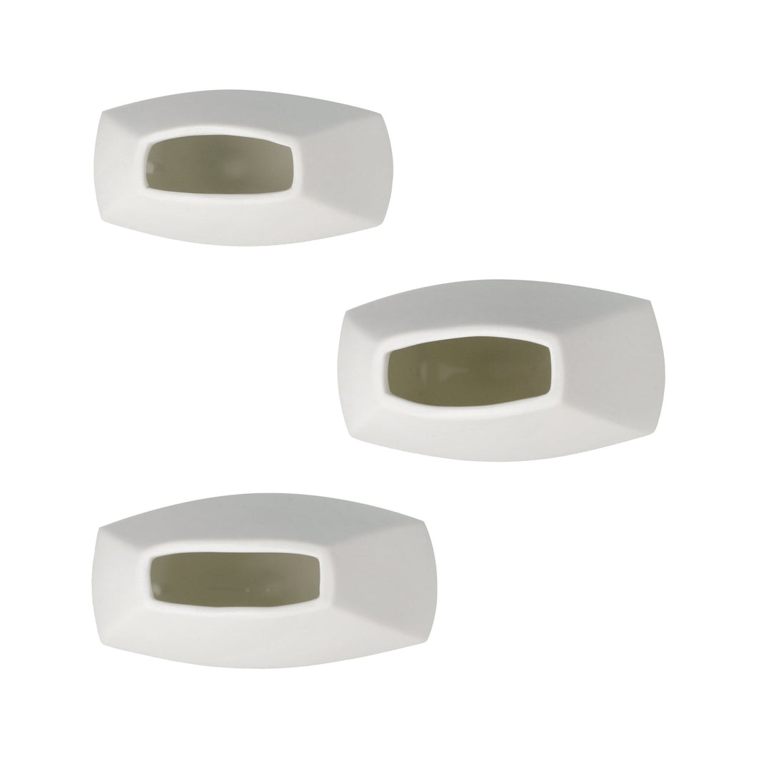 23123731 - Goebel Poesie Vase &