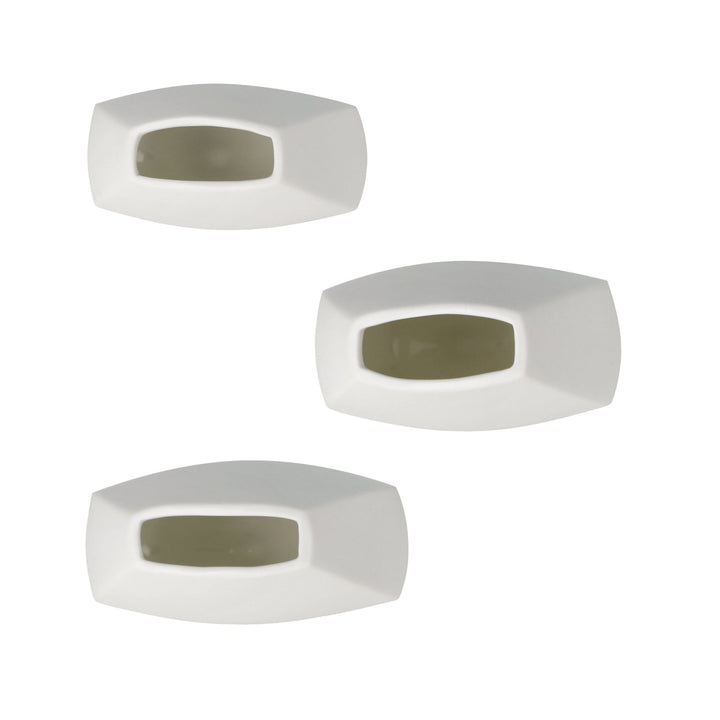 23123731 - Goebel Poesie Vase &