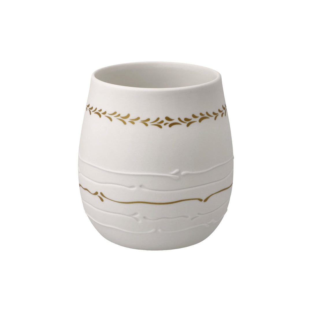 23123681 - Goebel Poesie Windlicht &