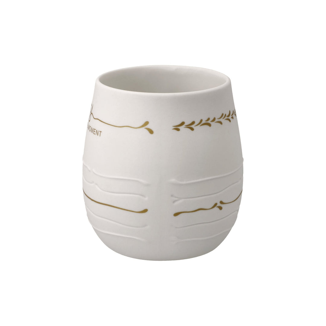 23123681 - Goebel Poesie Windlicht &