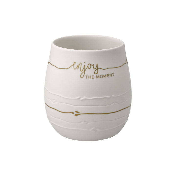 23123681 - Goebel Poesie Windlicht &