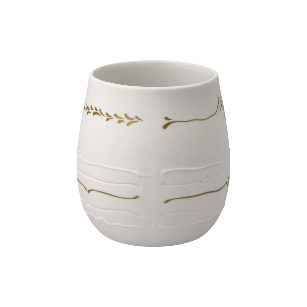 23123681 - Goebel Poesie Windlicht &