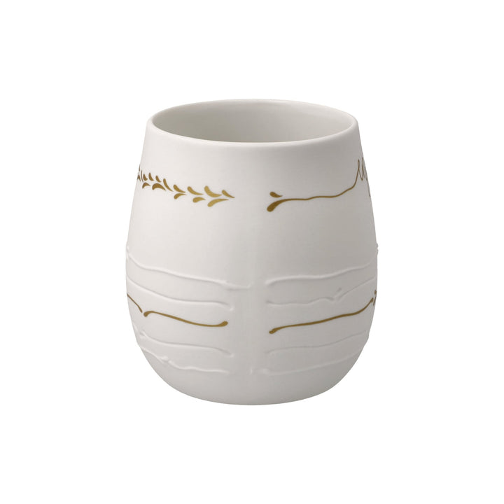 23123681 - Goebel Poesie Windlicht &