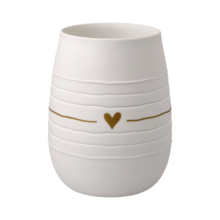 23123671 - Goebel Poesie Windlicht &