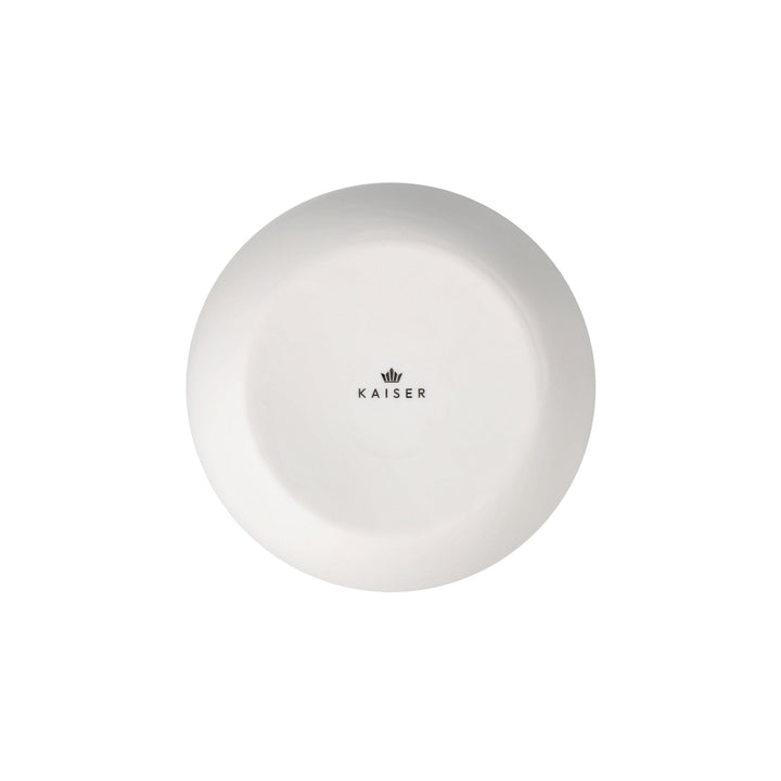 23123671 - Goebel Poesie Windlicht &