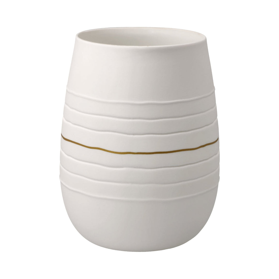 23123671 - Goebel Poesie Windlicht &