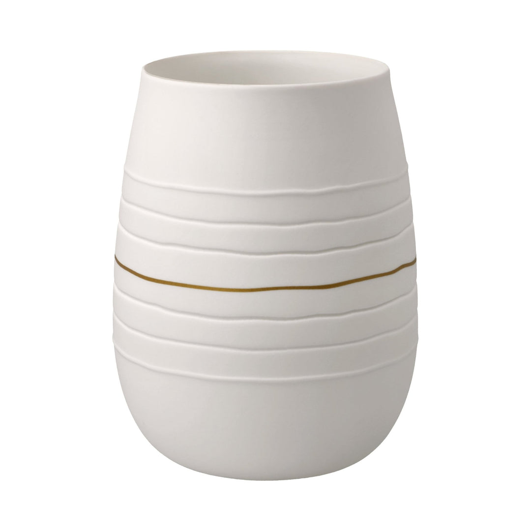 23123671 - Goebel Poesie Windlicht &
