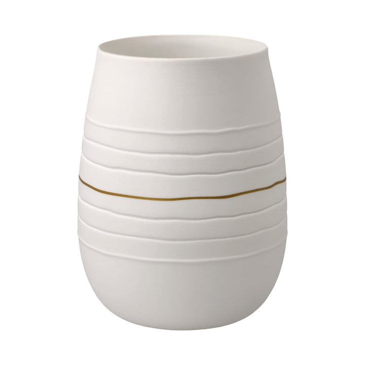 23123671 - Goebel Poesie Windlicht &