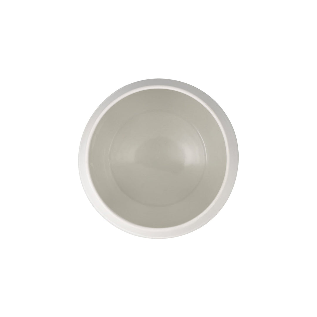 23123671 - Goebel Poesie Windlicht &